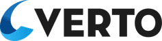 Verto Health logo