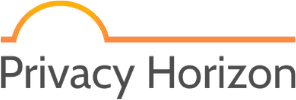 Privacy Horizon logo