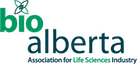 Bio Alberta logo