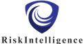Blue Impact logo