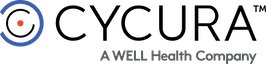 Cycura logo