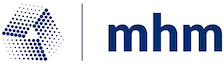 MHM logo