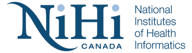 NiHi logo