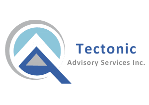 Tectonic Advisory Services logo