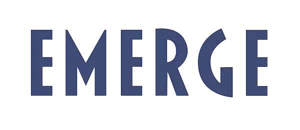 EmergConnect logo