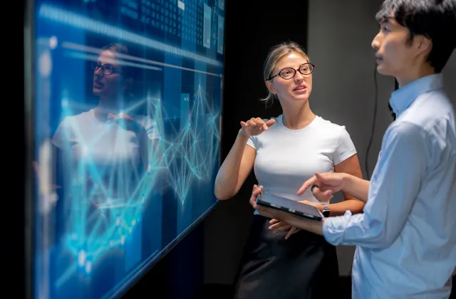 An AI Vendor Privacy & Security Checklist for Procurement Teams
