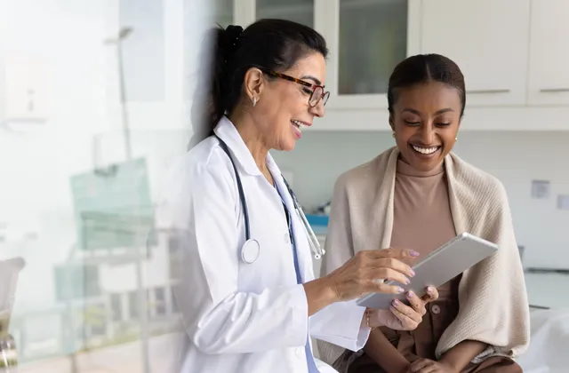 AI Scribes in Healthcare: Efficiency Without Exposing PHI