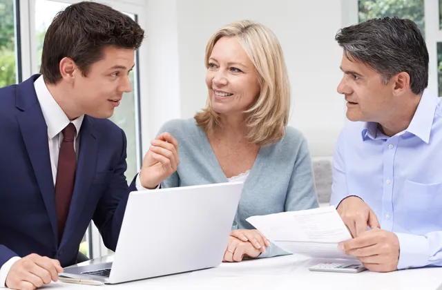 How a Startup Passes Its First Enterprise Vendor Security Review