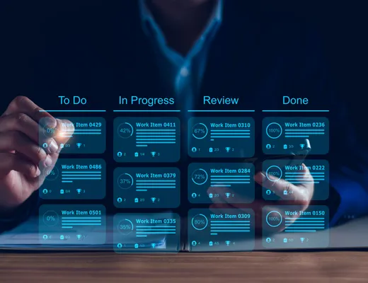 A PIA Across the Product Lifecycle: From Design to Evergreen