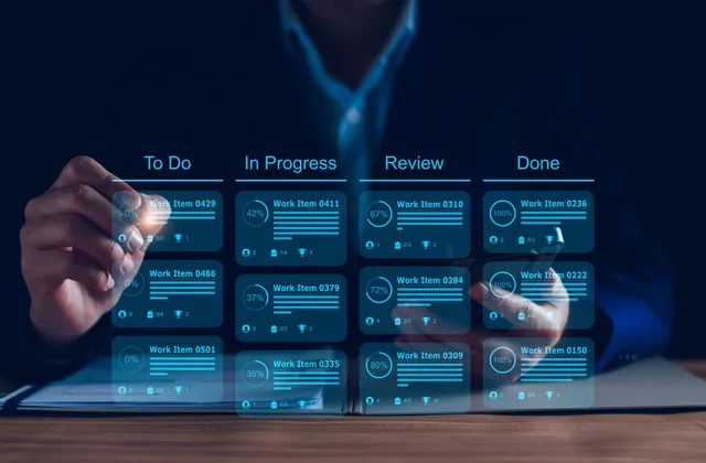 A PIA Across the Product Lifecycle: From Design to Evergreen