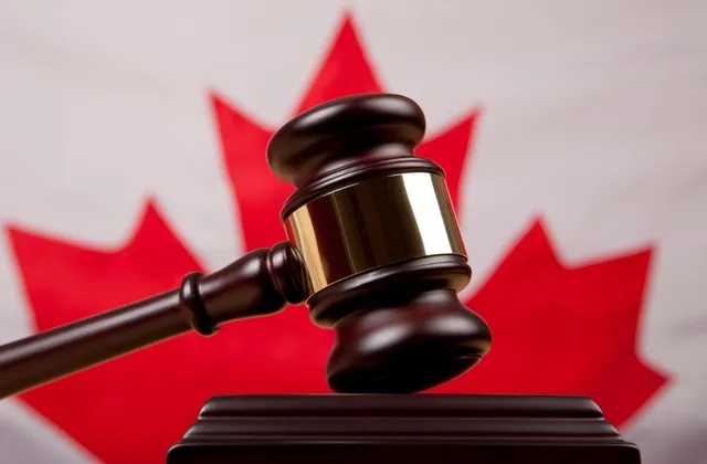 Understanding PIPEDA: Canada's Core Privacy Law Explained Simply