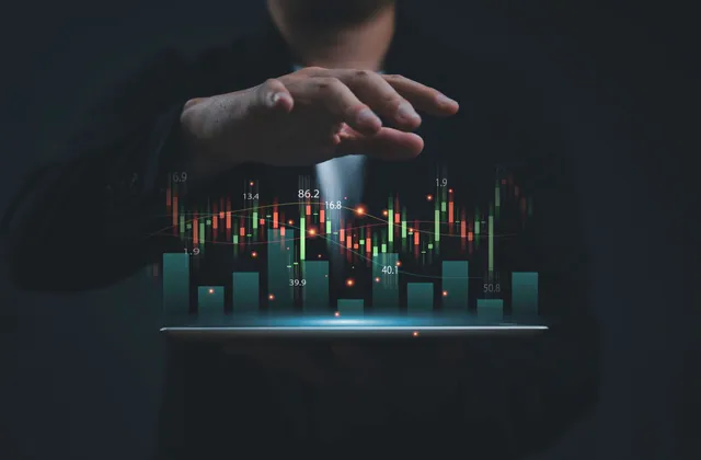 Building a Third-Party Vendor Risk Assessment Program That Scales