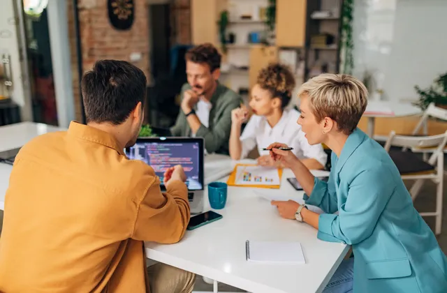 Writing an Incident Response Plan Your Team Will Actually Use