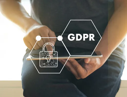 A Month in the Life of a Virtual Privacy Officer