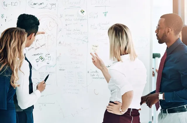 What is a Threat and Risk Assessment (TRA)?
