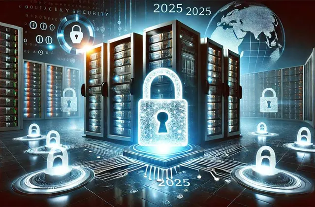 Privacy and Data Security Trends: What You Need to Know