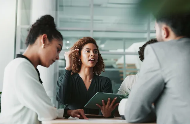VPO, Privacy Lawyer, or DIY: Who Should Own Privacy in a Growing Company