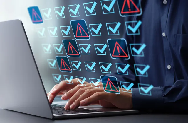 Vulnerability Scan vs Penetration Test: Why You Probably Need Both