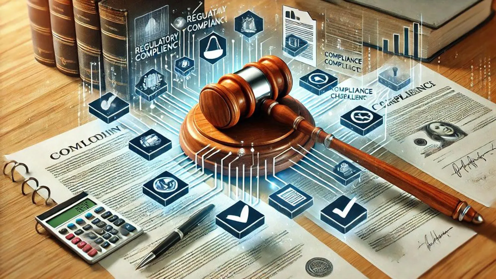 Data breach warning exposed data