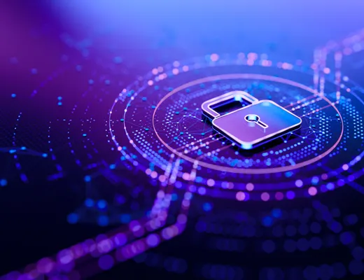 Privacy Horizon and IS3WARE Partner to Deliver Integrated AI, Privacy, Cybersecurity, and Accreditation Solutions