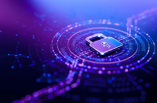 Privacy Horizon and IS3WARE Partner to Deliver Integrated AI, Privacy, Cybersecurity, and Accreditation Solutions