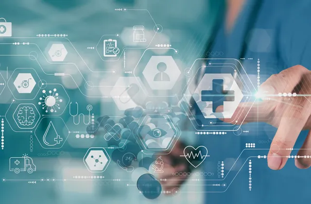What Is a Privacy Impact Assessment (PIA) and Why Every Healthtech Startup Needs One