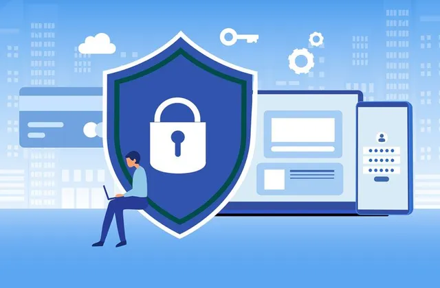 Key Privacy and Security Trends to Watch