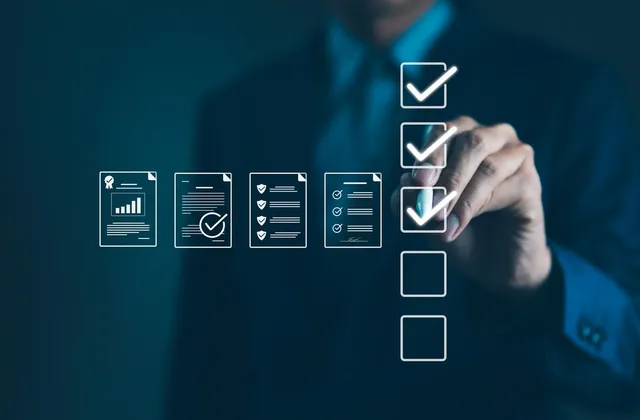 How to Know if Your Company Needs a Security Assessment
