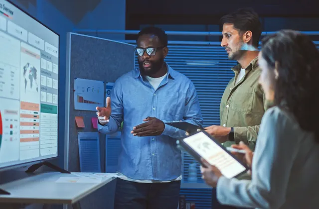 How Canadian Startups Should Sequence SOC 2 Around Their First Enterprise Deal