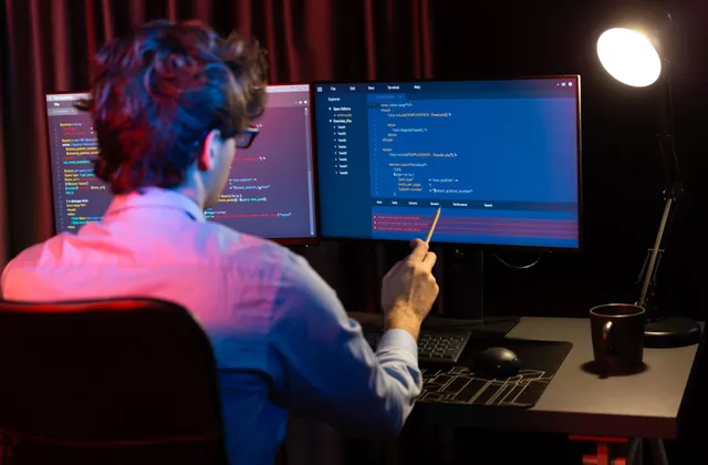 How Often Should You Pen Test Your Web App?