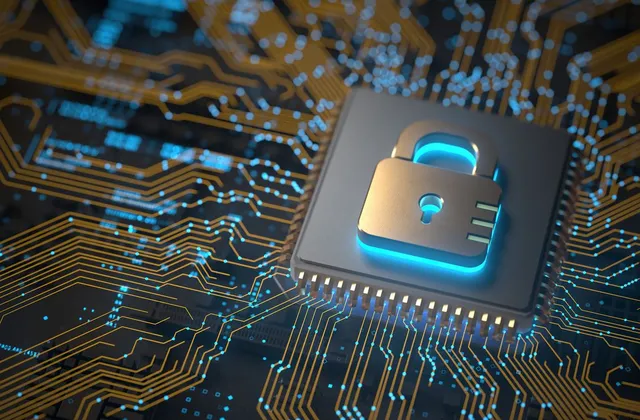 Privacy vs. Security: What's the Difference (and Why It Matters for Compliance)
