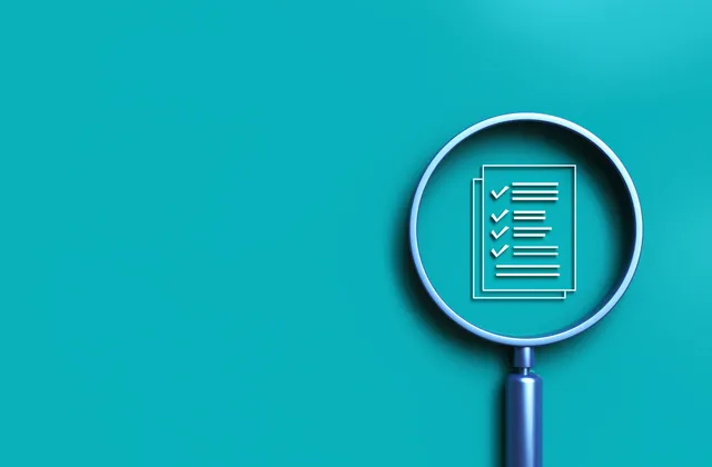 The Privacy and Security Problems That Quietly Erode Deal Value