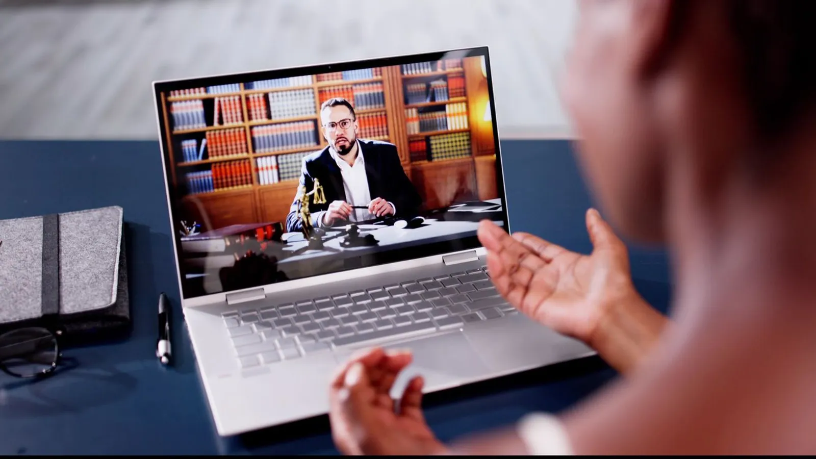 video-call-with-businessman