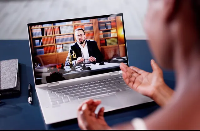 What Is a Virtual Privacy Officer (VPO) and When Should You Hire One?