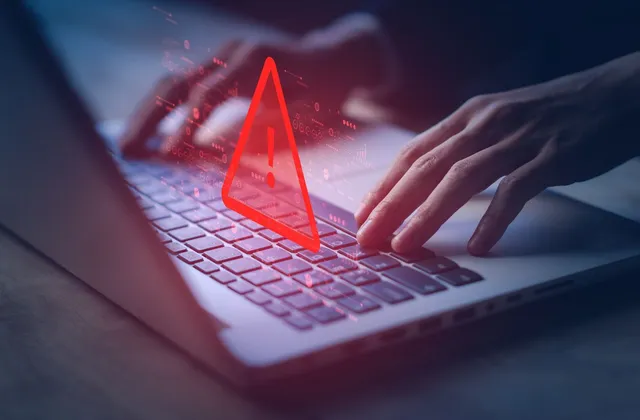 The Top 5 Privacy Risks Canadian SMEs Overlook