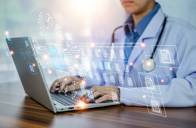 What a SaaS Vendor Needs Before Selling Into Canadian Healthcare