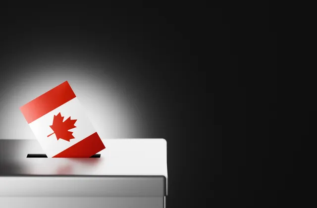 The Canadian Privacy Law Landscape in 2026: PIPEDA, PHIPA, and Quebec Law 25