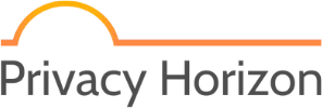 Privacy Horizon