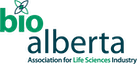 Bio Alberta logo