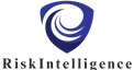 Blue Impact logo