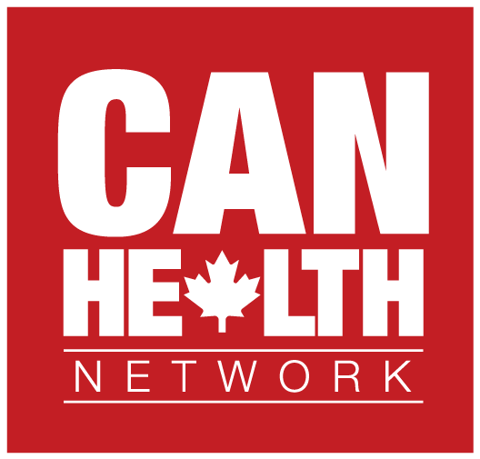 CAN Health Network logo
