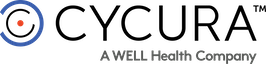 Cycura logo