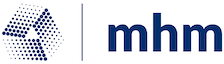 MHM logo
