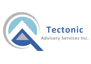 Tectonic Advisory Services logo